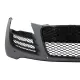 Front Bumper suitable for Audi R8 (2007-2012) RS Sport Design