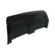 Rear Bumper Skid Plate suitable for Land Rover Range Rover Sport L494 (2013-2017) Piano Black
