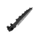 Running Boards SUV Side Steps suitable for BMW X6 G06 (10.2019-up)