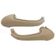 Set of Front Doors Pull Handles Interior suitable for Mercedes C-Class W203 S203 (2000-2007) Beige