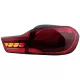 OLED Taillights suitable for BMW 4 Series F32 F33 F36 M4 F82 F83 (2013-03.2019) Red with Dynamic Sequential Turning Light