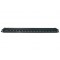 „Ledriving Lightbar VX500-SP ECE R10 R112 One Piece“