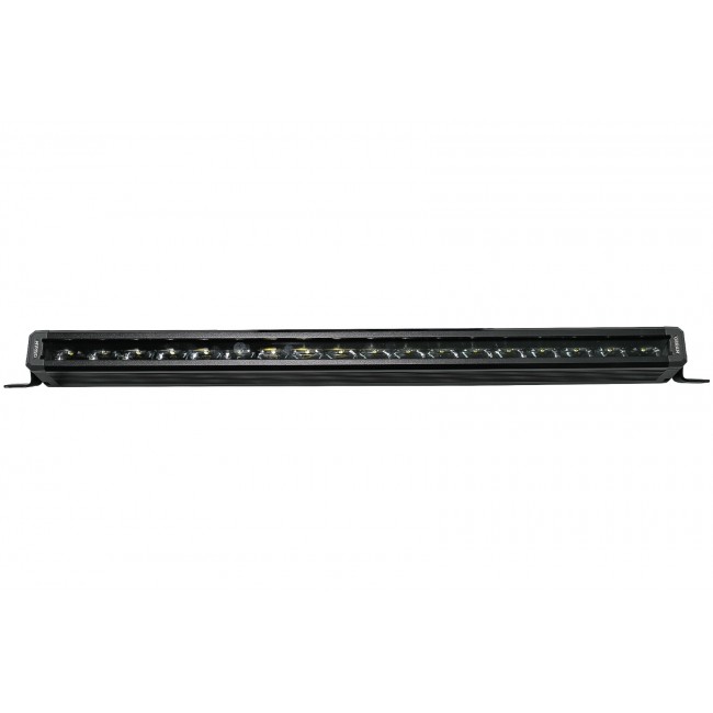 „Ledriving Lightbar VX500-SP ECE R10 R112 One Piece“