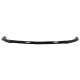 Aero Body Kit suitable for Mercedes A-Class W176 Sport Line (2015-2018) Piano Black