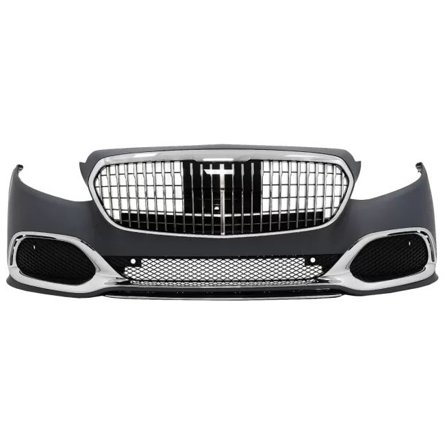 Complete Body Kit suitable for Mercedes E-Class W213 (2016-2019)