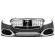 Complete Body Kit suitable for Mercedes E-Class W213 (2016-2019)