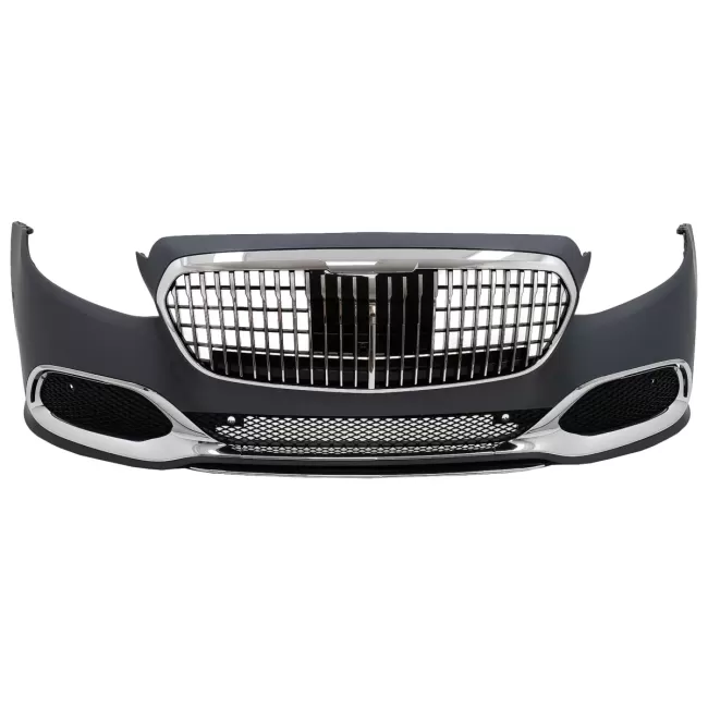 Complete Body Kit suitable for Mercedes E-Class W213 (2016-2019)