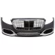 Complete Body Kit suitable for Mercedes E-Class W213 (2016-2019)