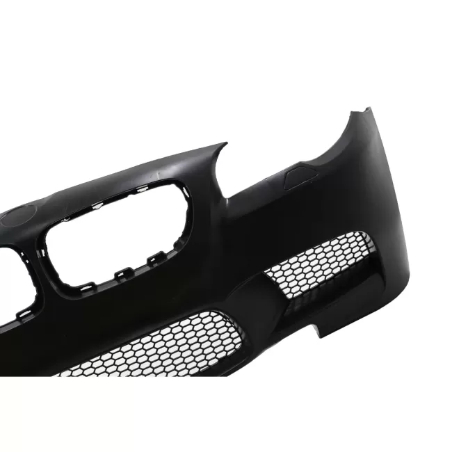Front Bumper suitable for BMW 5 Series F10 F11 (2011-2017) M5 Design
