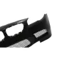 Front Bumper suitable for BMW 5 Series F10 F11 (2011-2017) M5 Design