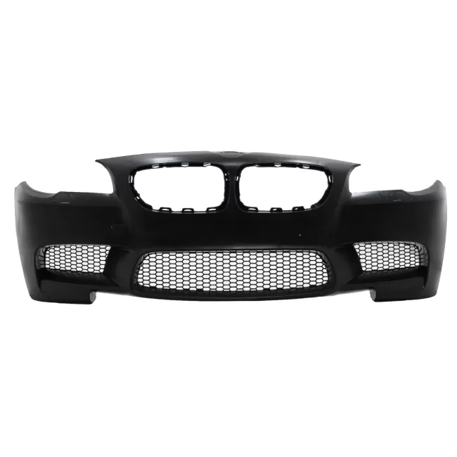 Front Bumper suitable for BMW 5 Series F10 F11 (2011-2017) M5 Design