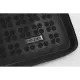 Rubber Trunk Mat Black suitable for SAAB 9-5 I (1997-2009) Sedan