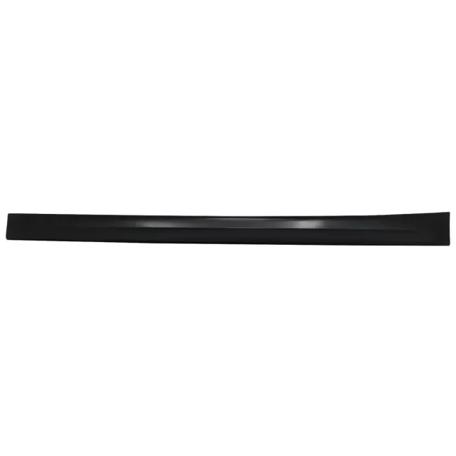 Side Skirts suitable for BMW 3 Series F80 M3 Sedan (04.2012-10.2018)