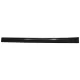 Side Skirts suitable for BMW 3 Series F80 M3 Sedan (04.2012-10.2018)