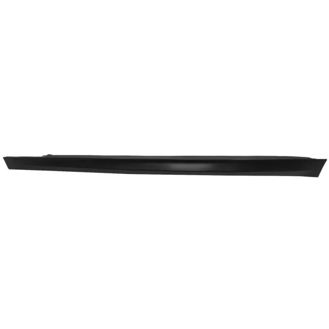 Side Skirts suitable for BMW 3 Series F80 M3 Sedan (04.2012-10.2018)