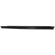 Side Skirts suitable for BMW 3 Series F80 M3 Sedan (04.2012-10.2018)