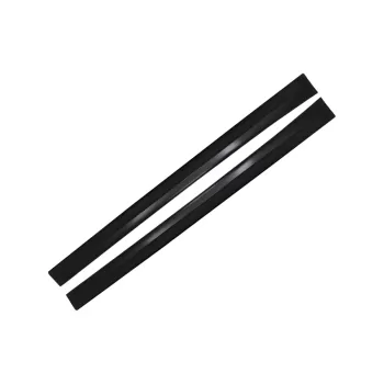 Side Skirts suitable for BMW 3 Series F80 M3 Sedan (04.2012-10.2018)