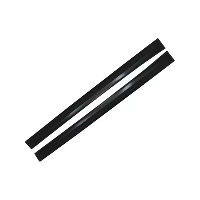 Side Skirts suitable for BMW 3 Series F80 M3 Sedan (04.2012-10.2018)