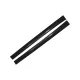 Side Skirts suitable for BMW 3 Series F80 M3 Sedan (04.2012-10.2018)