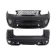 Body Kit suitable for Land Range Rover Sport L494 (2013-2017) SVR Design