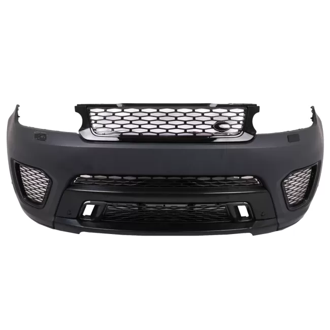Body Kit suitable for Land Range Rover Sport L494 (2013-2017) SVR Design