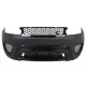 Body Kit suitable for Land Range Rover Sport L494 (2013-2017) SVR Design