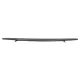 Trunk Spoiler suitable for Mercedes S-Class W223 Limousine (2020-up) Piano Black