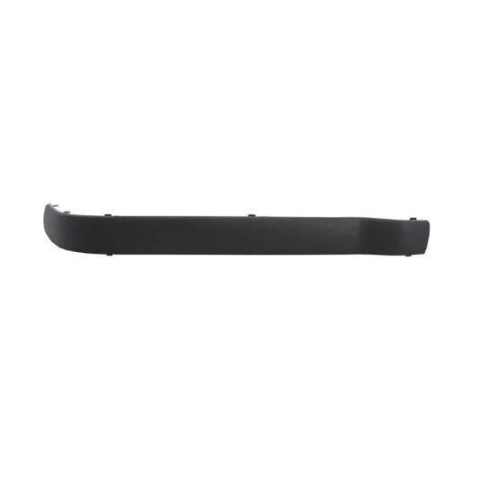 Front Bumper Panels Trims Moldings suitable for BMW 3 Series E36 M3 (1992-1998)