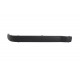 Front Bumper Panels Trims Moldings suitable for BMW 3 Series E36 M3 (1992-1998)