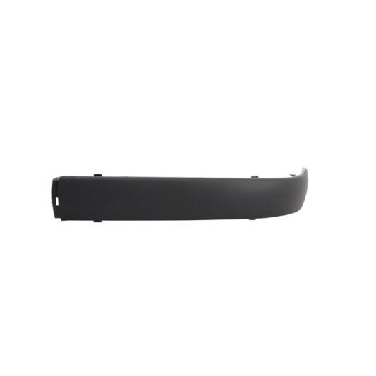 Front Bumper Panels Trims Moldings suitable for BMW 3 Series E36 M3 (1992-1998)