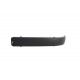 Front Bumper Panels Trims Moldings suitable for BMW 3 Series E36 M3 (1992-1998)