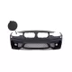 Tow Hook Cover Front Bumper suitable for BMW 3 Series F30 F31 (2011-up) M3 Design