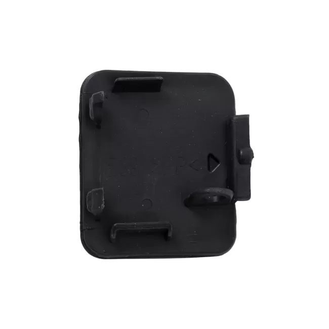 Tow Hook Cover Front and Rear Bumper suitable for BMW 5 Series E39 (1995-2003) M5 Design