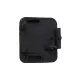 Tow Hook Cover Front and Rear Bumper suitable for BMW 5 Series E39 (1995-2003) M5 Design